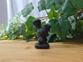 OBSIDIAN BUNEARY