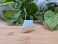 OPALITE GENGAR