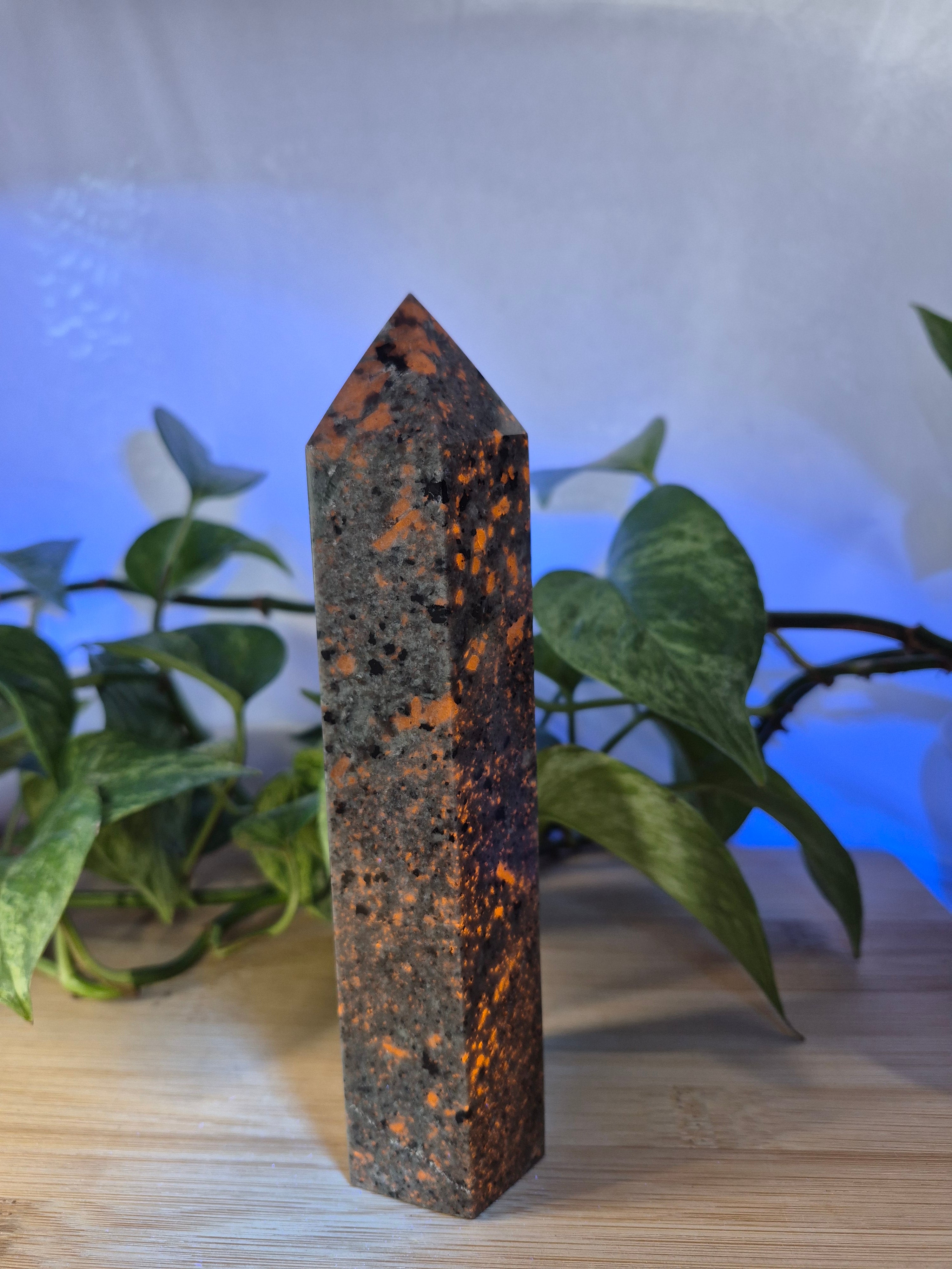 YOOPERLITE TOWER
