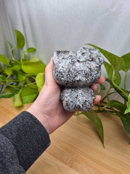 YOOPERLITE HELLO KITTY XL