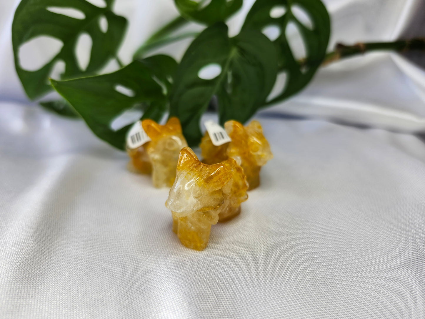 GOLDEN HEALER JOLTEON