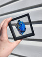 CHALCANTHITE SPECIMEN
