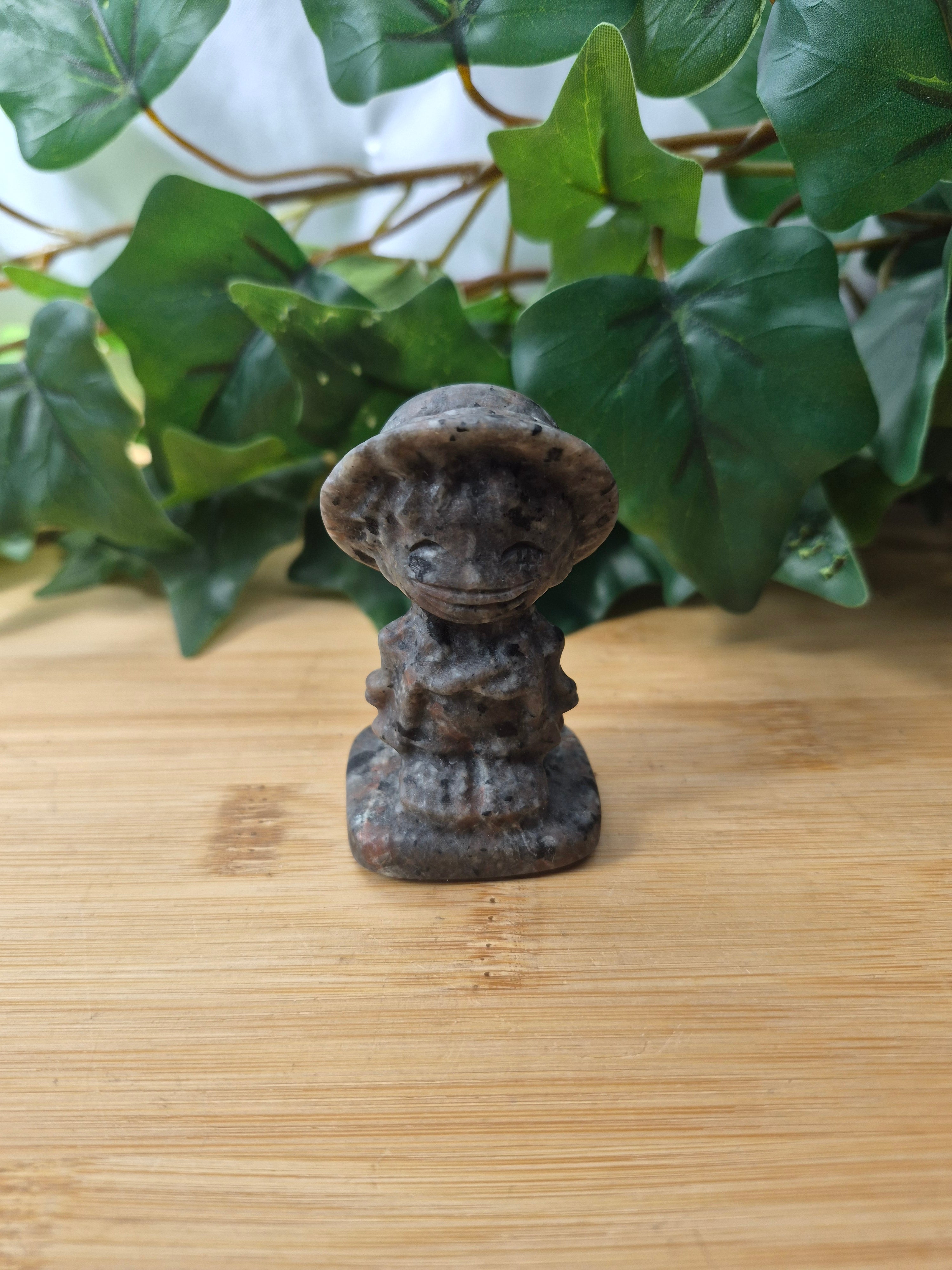 YOOPERLITE LUFFY