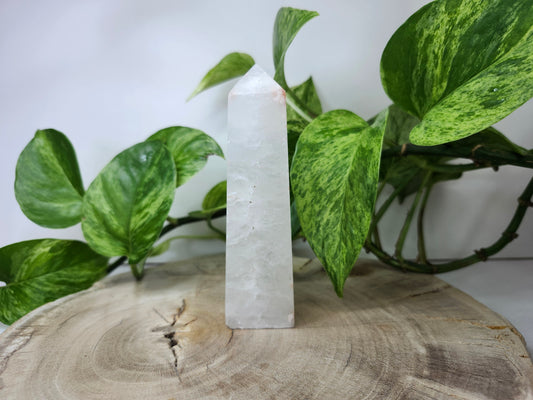 QUARTZ TOWER