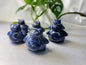 SODALITE SNORLAX