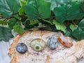 GOBI AGATE