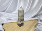 DEDRITIC PICTURE JASPER TOWER