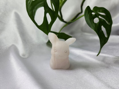 MANGANO CALCITE PIKACHU