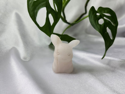 MANGANO CALCITE PIKACHU