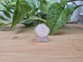 ROSE QUARTZ POCHACCO HK FRIEND