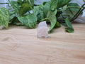 ROSE QUARTZ R2D2