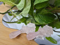ROSE QUARTZ SAILOR MOON SCEPTER