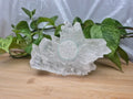 SELENITE SPECIMEN