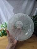 SELENITE XL BOWL