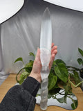 SELENITE XL DAGGER