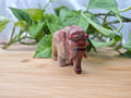SOAPSTONE MAMMOTH