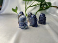 SODALITE R2D2