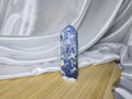 SODALITE TOWER