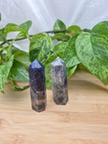 SODALITE TOWER