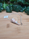 SUNSTONE PENDULUM
