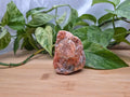 SUNSTONE ROUGH CHUNK