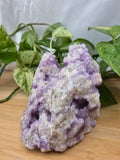 THUNDER BAY AMETHYST CHUNK 1100g