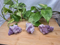 THUNDER BAY AMETHYST CHUNK 160g - 175g