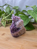 THUNDER BAY AMETHYST CHUNK 401g