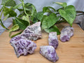 THUNDER BAY AMETHYST CHUNK SMALL