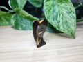 TIGER’S EYE ANGEL