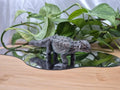 YOOPERLITE ANKYLOSAURUS