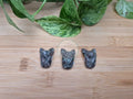 YOOPERLITE BAT