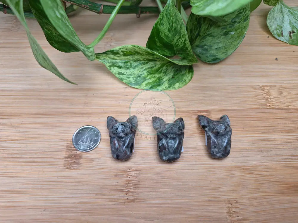 YOOPERLITE BAT