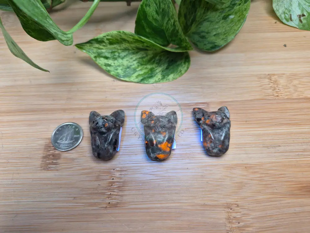 YOOPERLITE BAT
