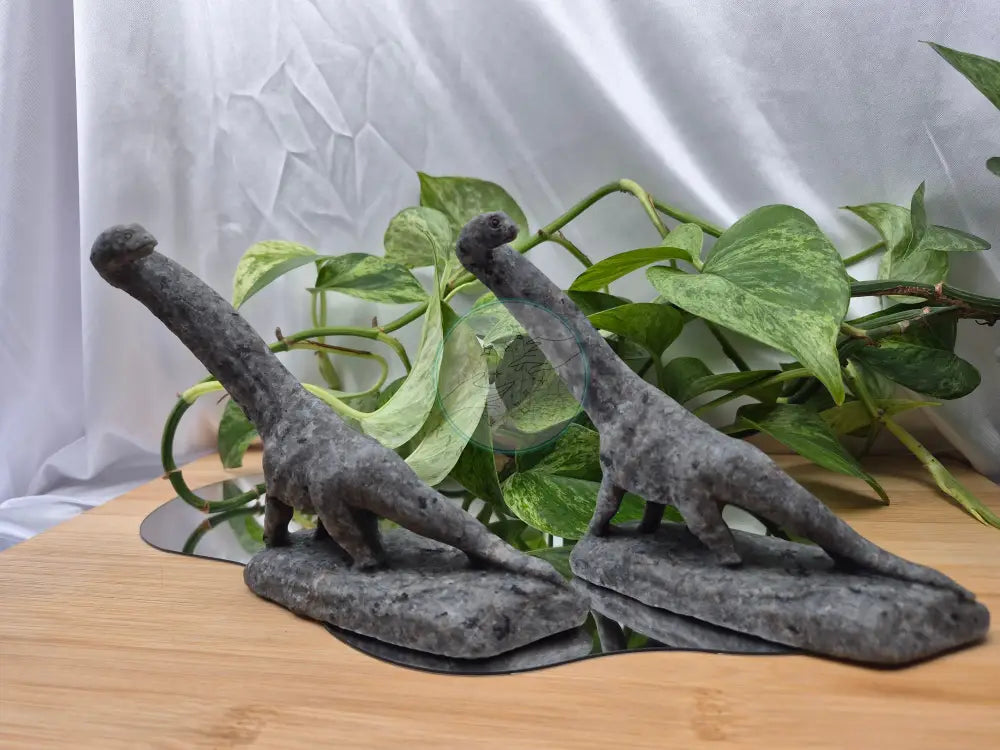 YOOPERLITE BRONTOSAURUS