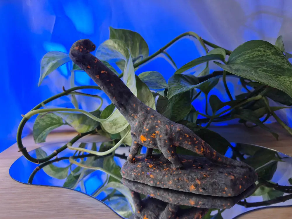 YOOPERLITE BRONTOSAURUS