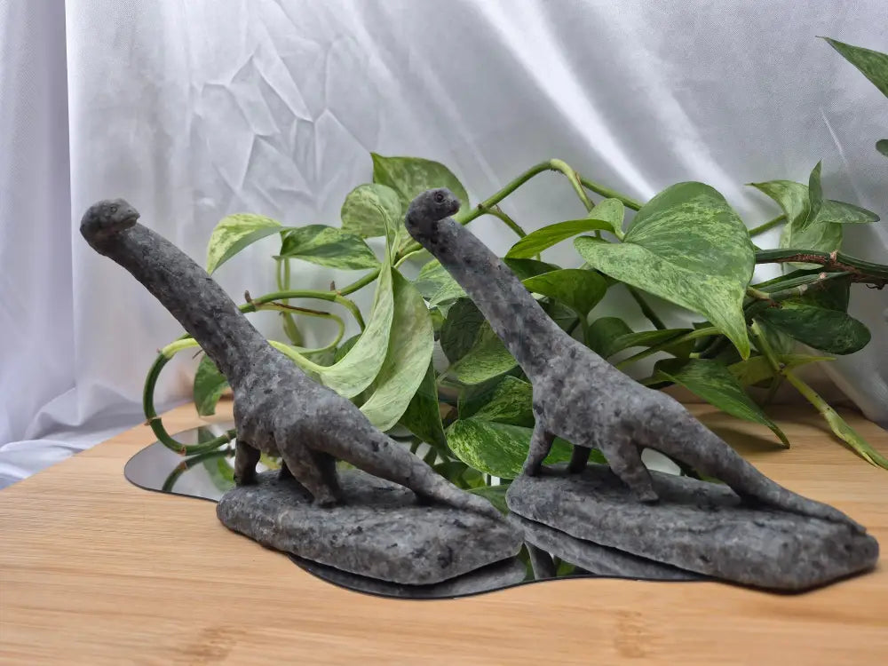 YOOPERLITE BRONTOSAURUS