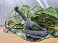 YOOPERLITE BRONTOSAURUS