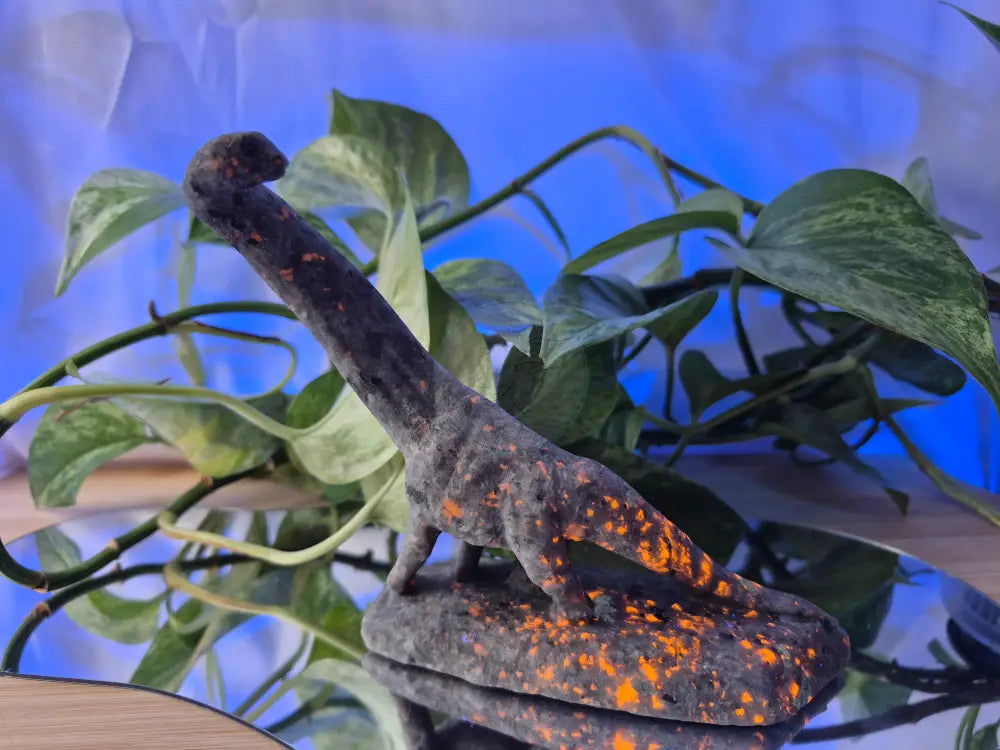YOOPERLITE BRONTOSAURUS