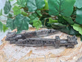 YOOPERLITE DAGGER