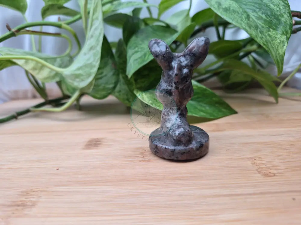 YOOPERLITE DONKEY
