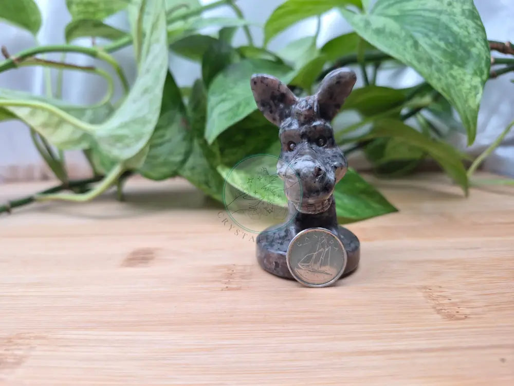 YOOPERLITE DONKEY