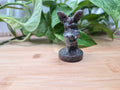 YOOPERLITE DONKEY