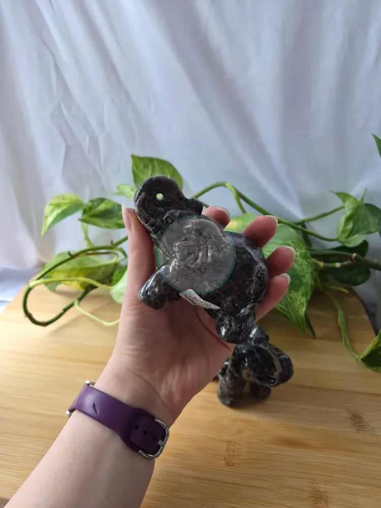 YOOPERLITE ELEPHANT