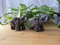 YOOPERLITE ELEPHANT