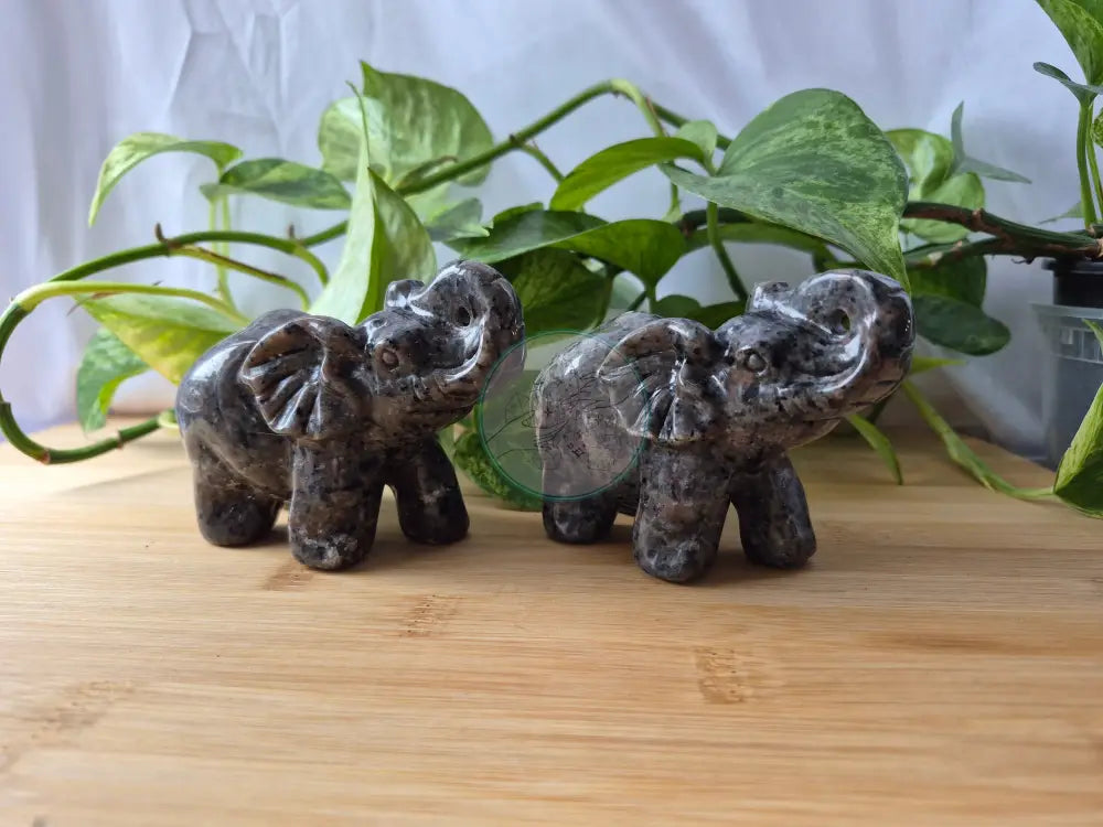 YOOPERLITE ELEPHANT