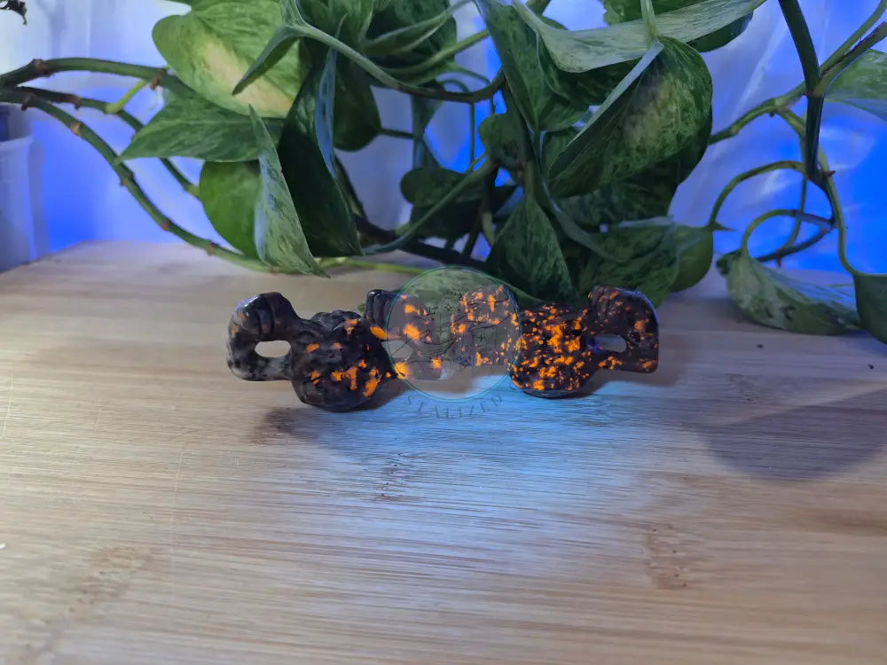 YOOPERLITE GEODUDE SM/MD