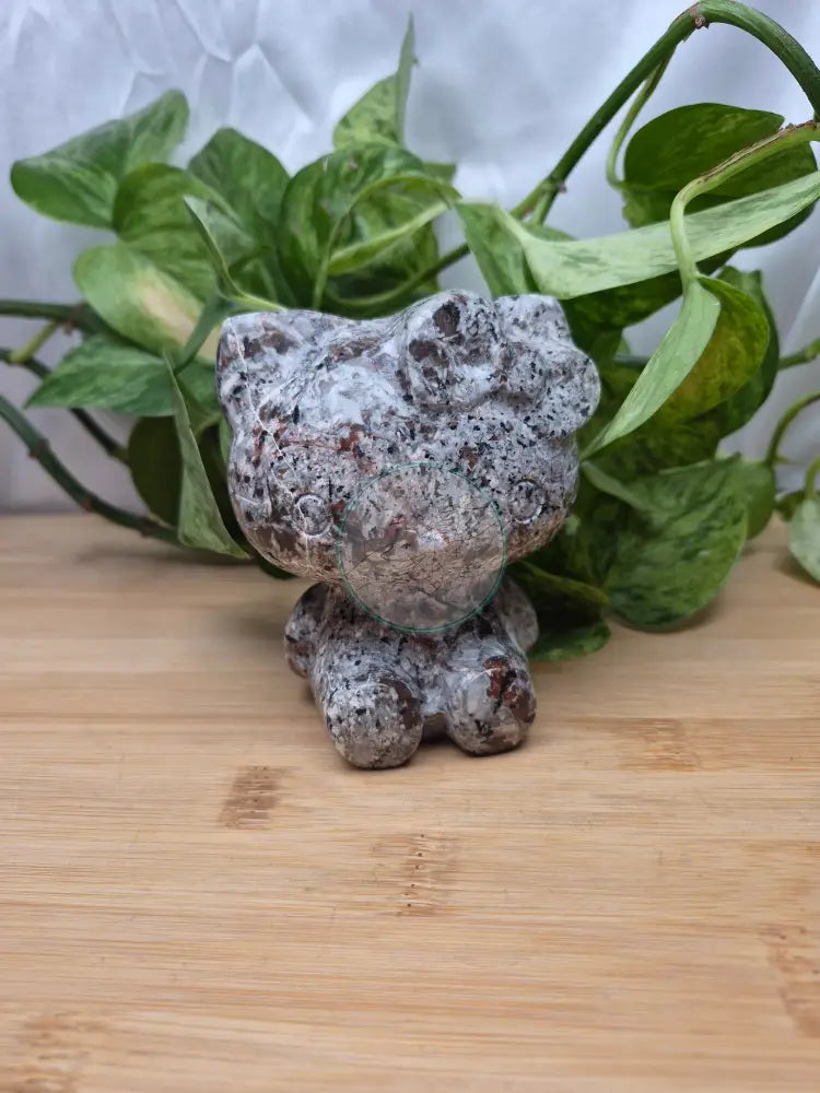 YOOPERLITE HELLO KITTY XL