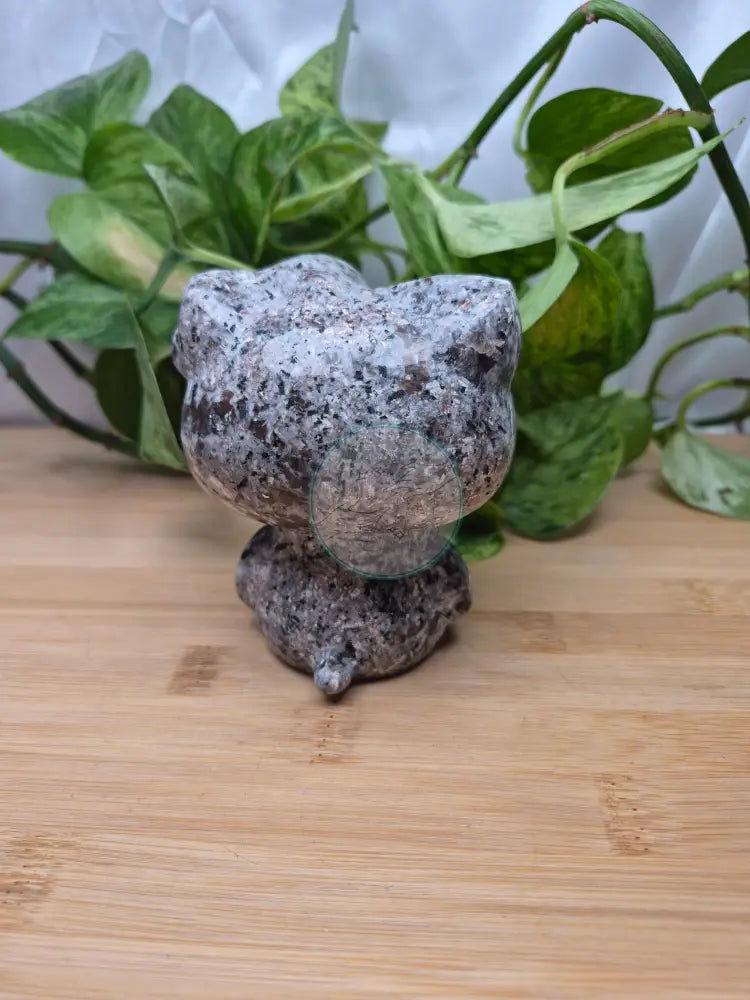 YOOPERLITE HELLO KITTY XL
