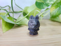 YOOPERLITE LABUBU